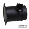 HITACHI 2505025 Air Mass Sensor